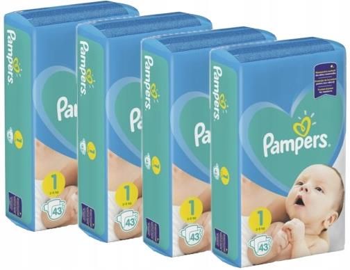 pampers pants 4 72