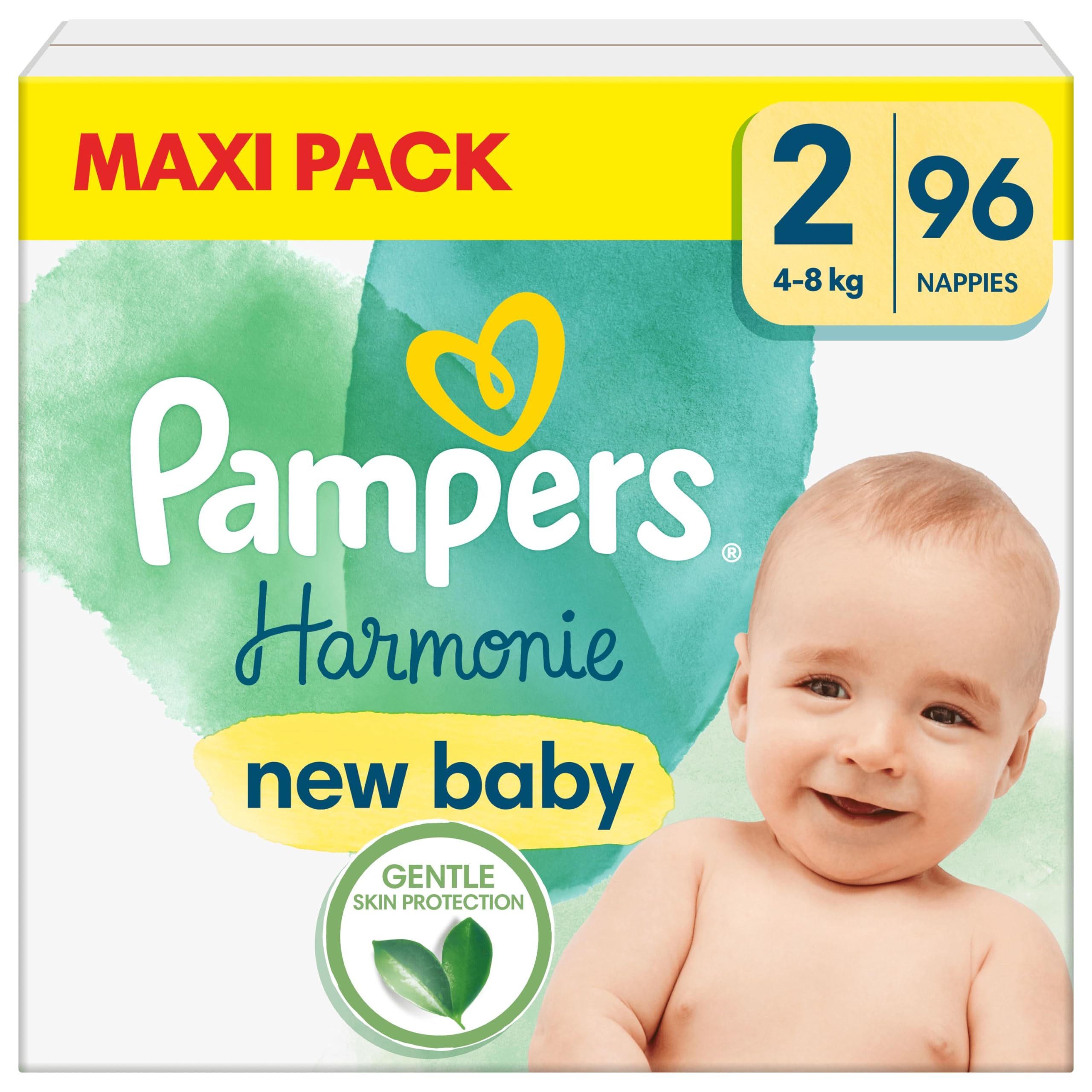 pampers premiu.com