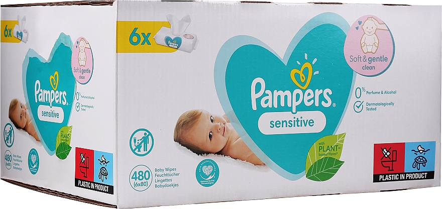 pampers pants 39.99