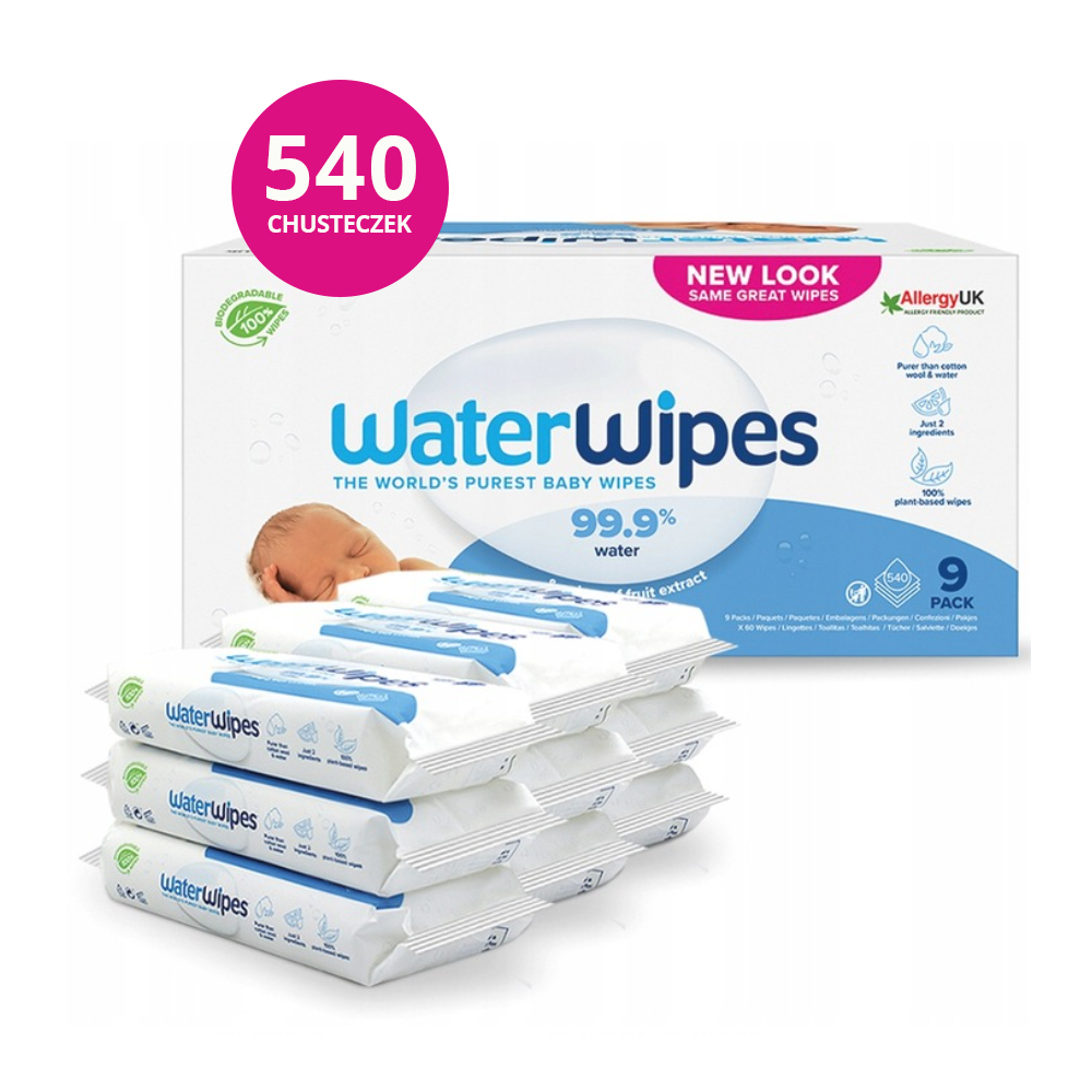 pampers 2 megapack