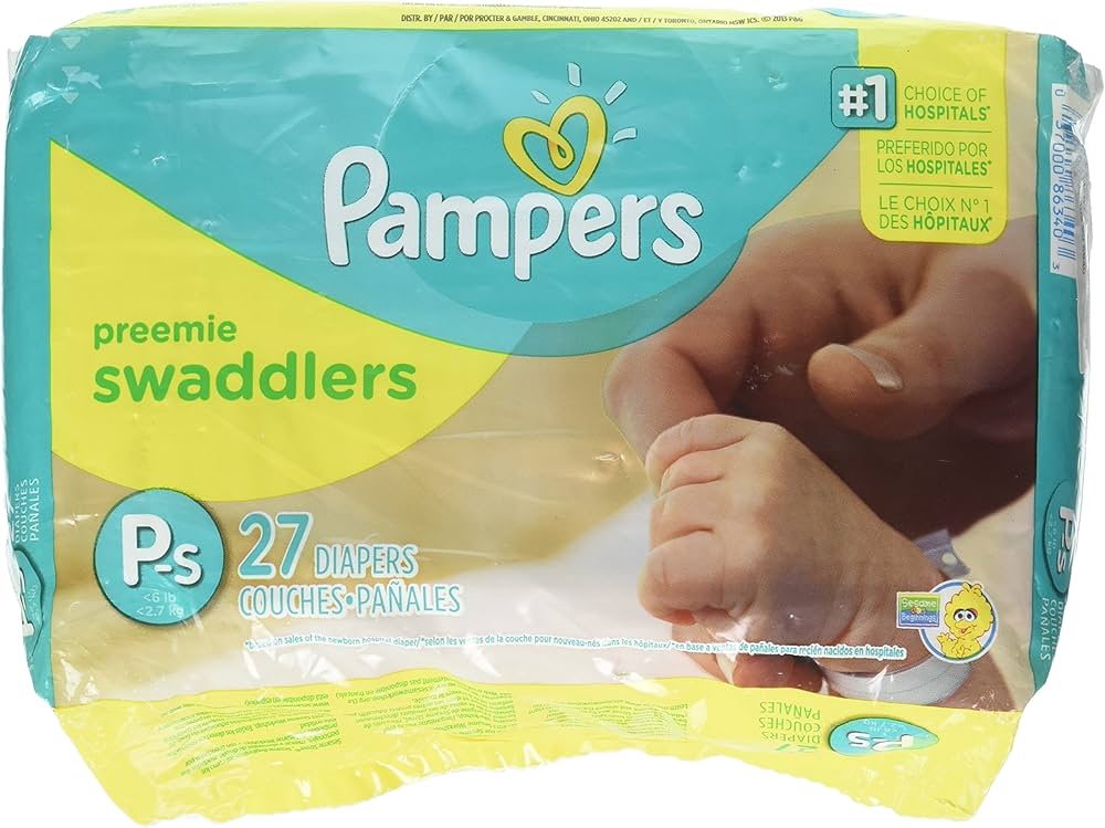 pampers do canona g3400