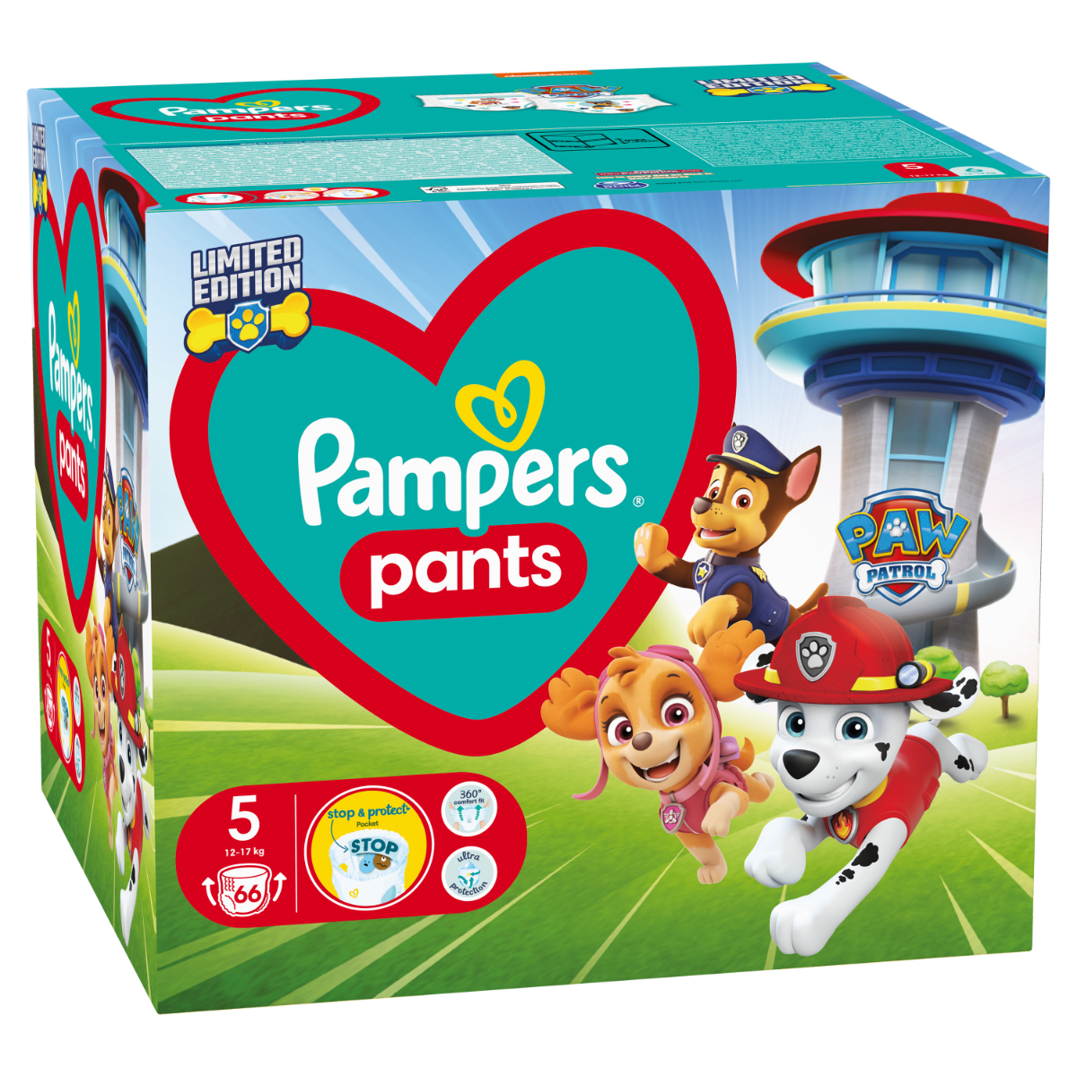 pampers pieluchy d0 5 kg