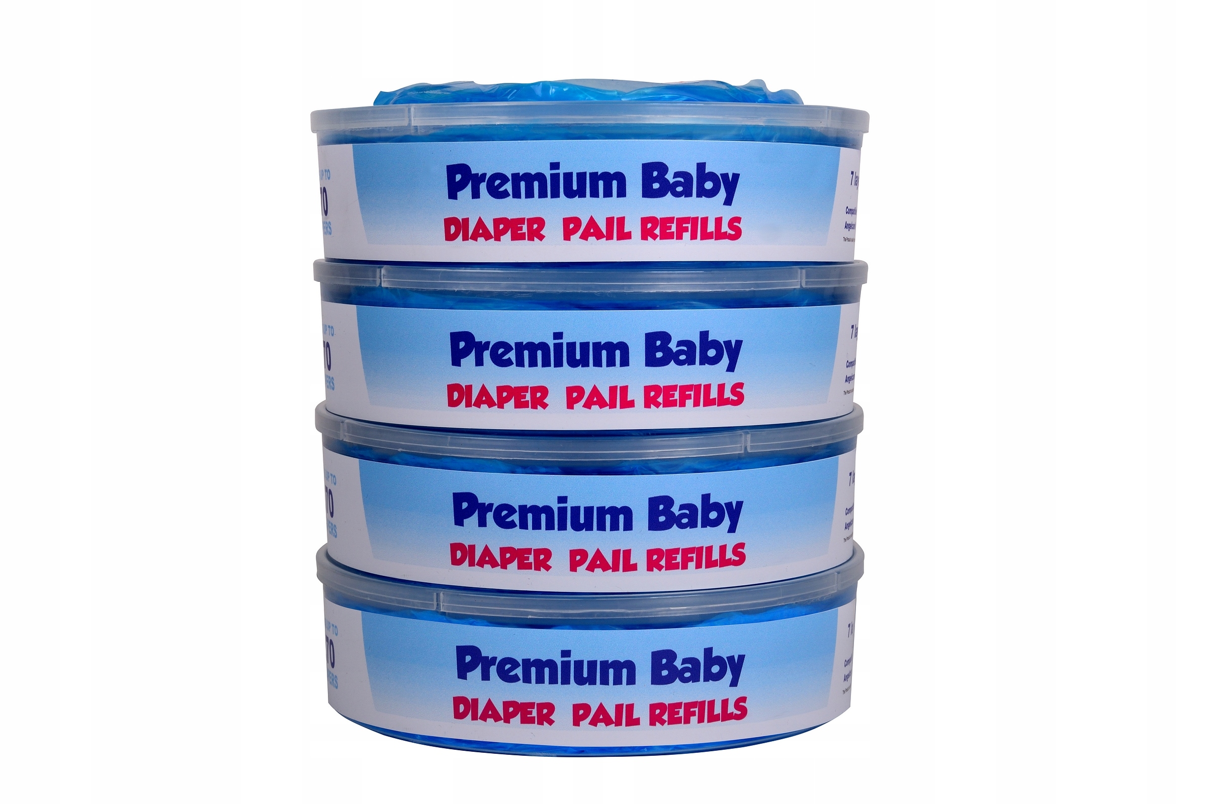 pieluszki pampers premium care 1 22 szt