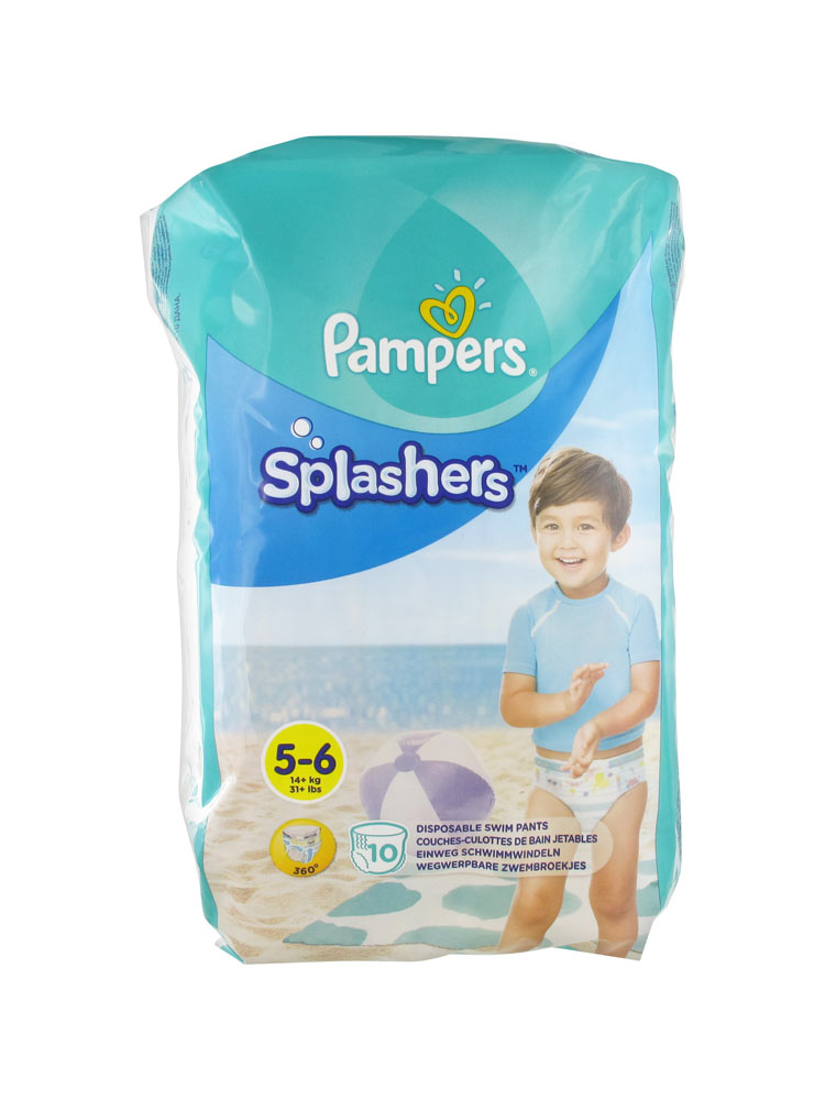 pampers premium care 4 najtaniej