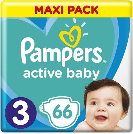 pampers pants 5 96