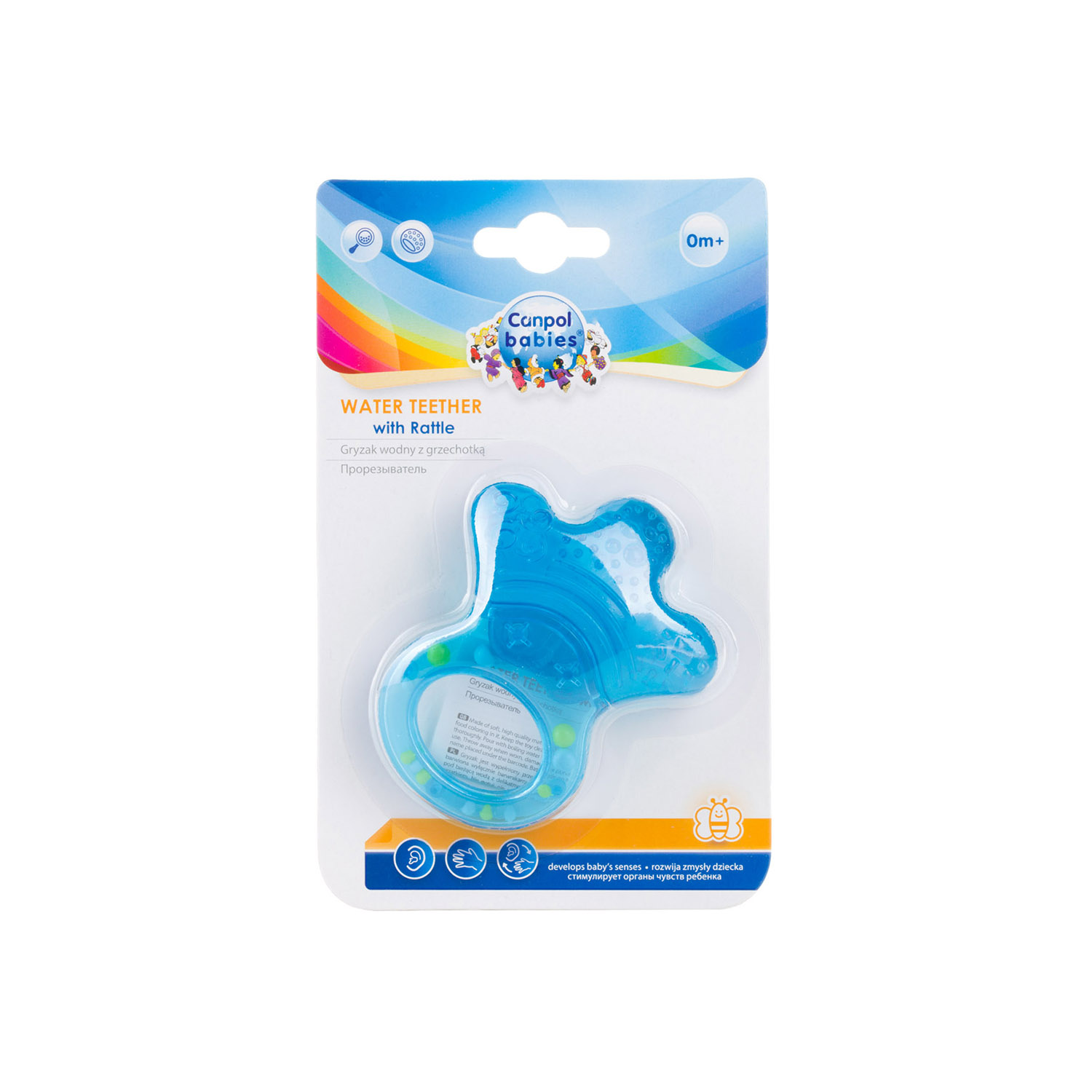 pampers 1 42 szt