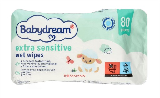 pampers active baby dry 6 rossmann