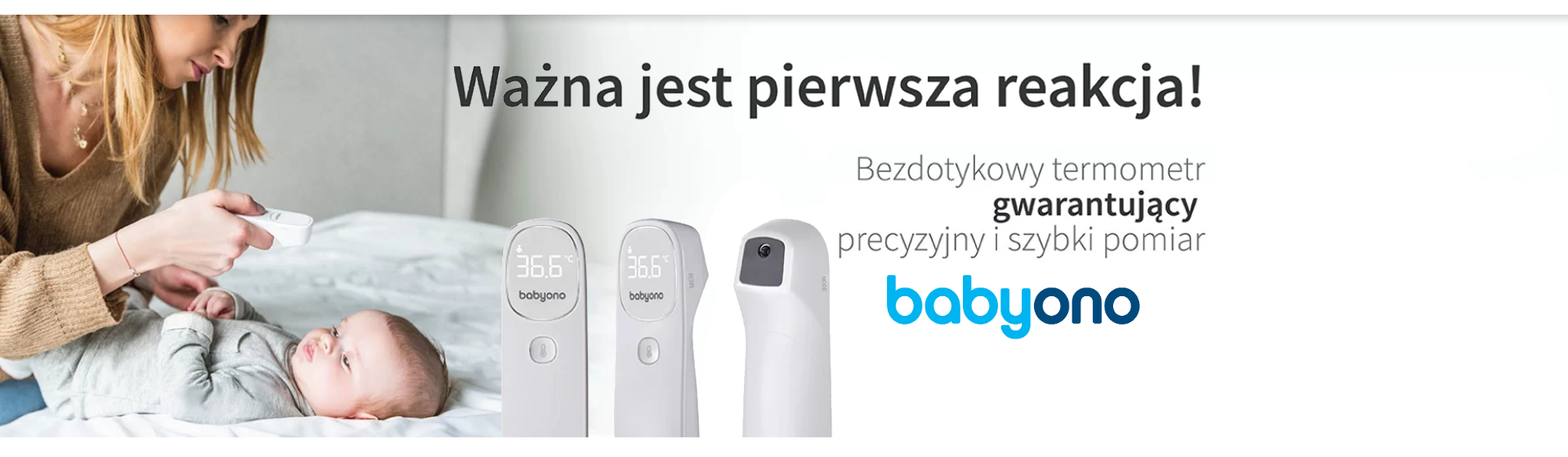 pieluchomajtki m dla dorosłych