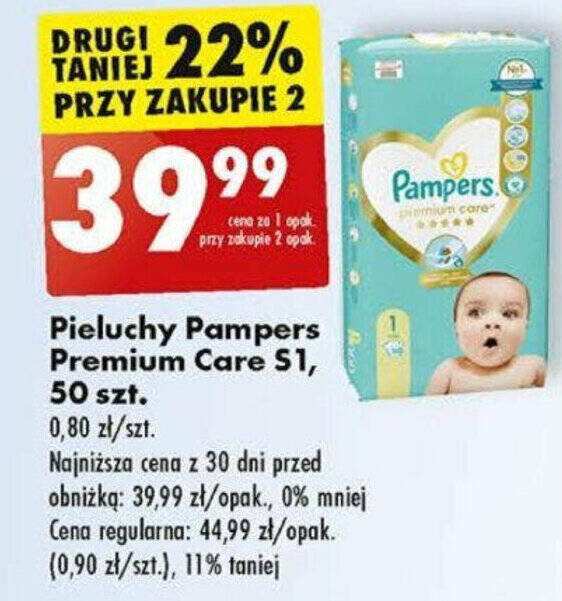 zacewnikowany pacjent i mokry pampers