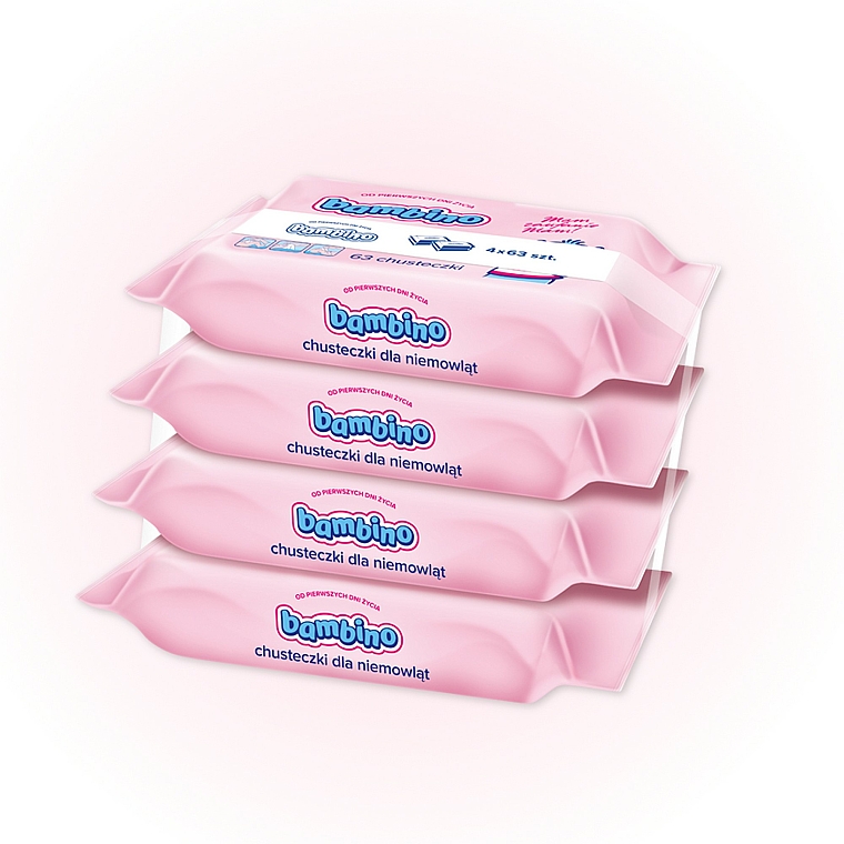 skopolamina pampers