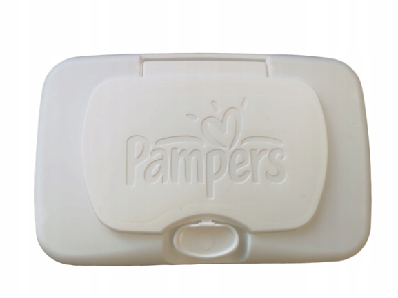 pampers new dry 1