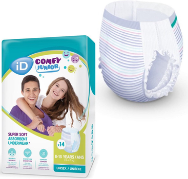 pampers 3 124