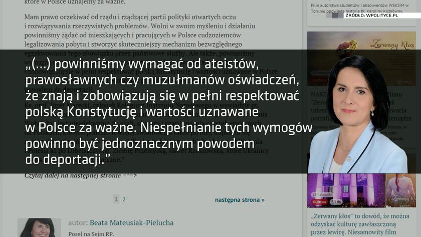 pieluchomajtki dla dorosłych lublin