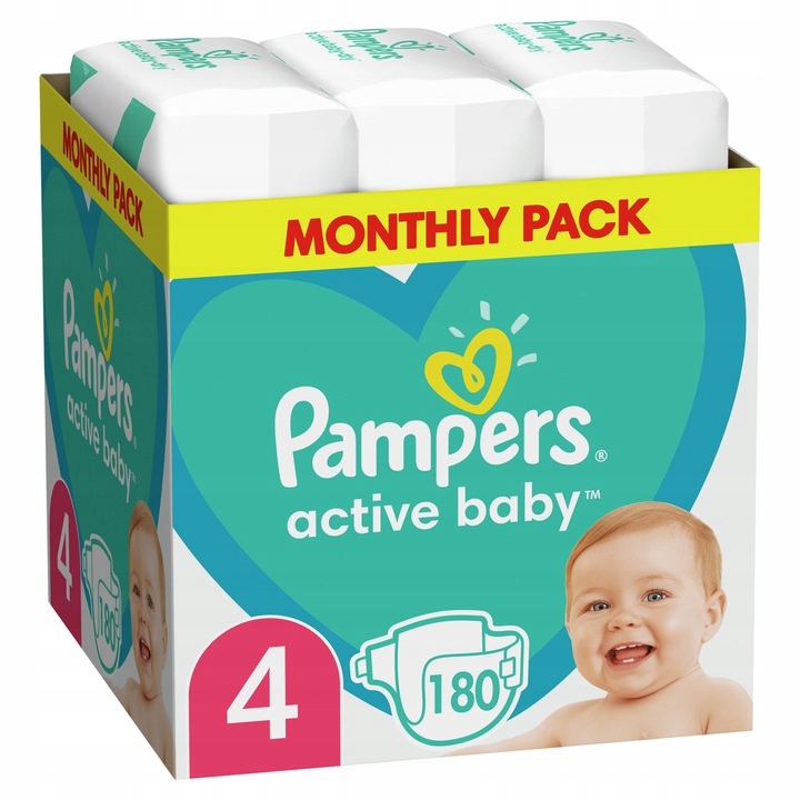 pampers splashers ceneo