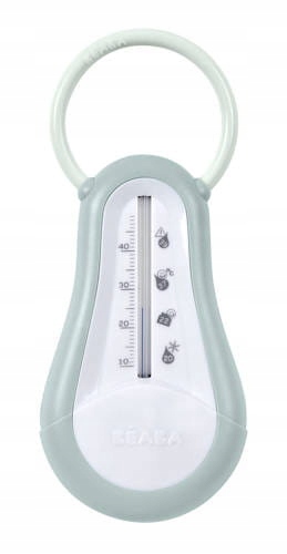 pieluszki pampers newborn 2-5 kg