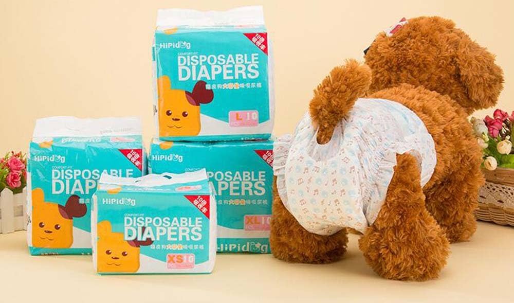 pampers premium care 1 168 pieluszek