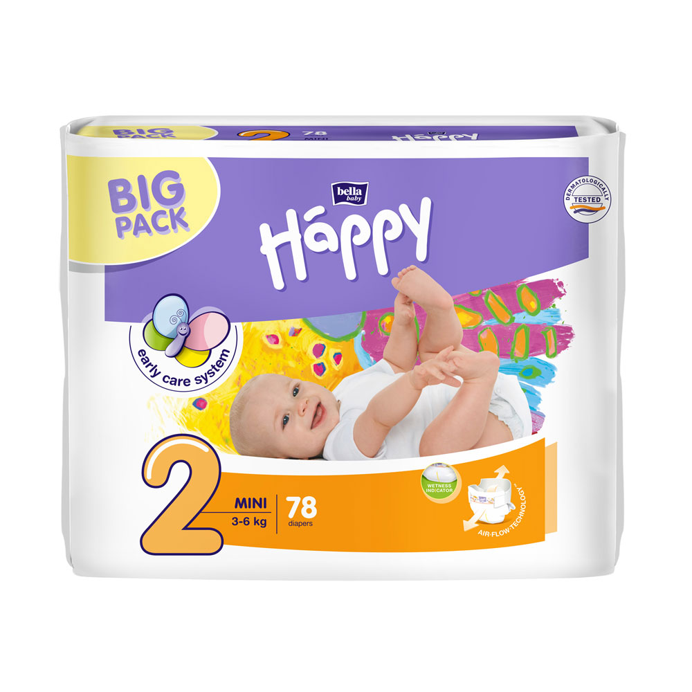 pampers pants 4 leclerc