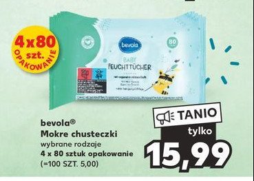 pieluch6 pampers bidronka