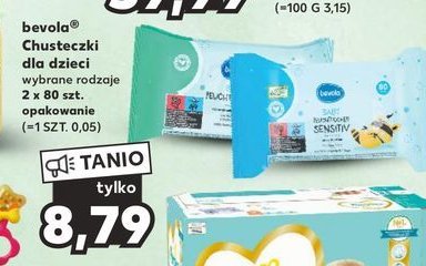 pampers do drukarki brother dcp j315w czyszczenie