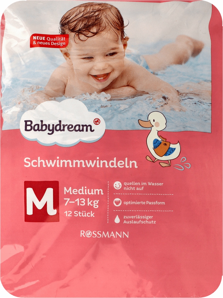 pieluchy pampers premium care 2 mini co oznacza mini