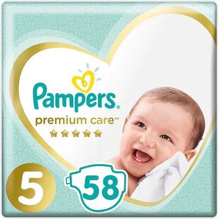 pampers chusteczki aqua pure 99 wody