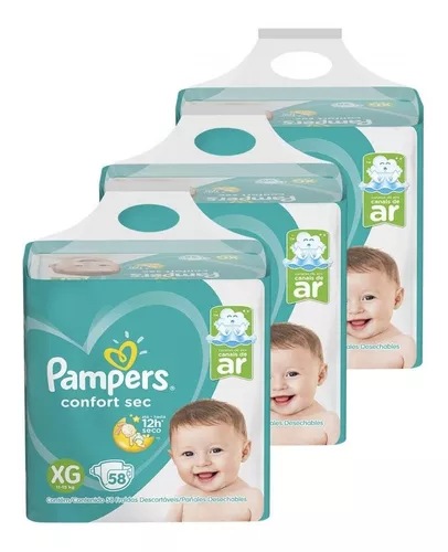 kupa wsiaka w pampers