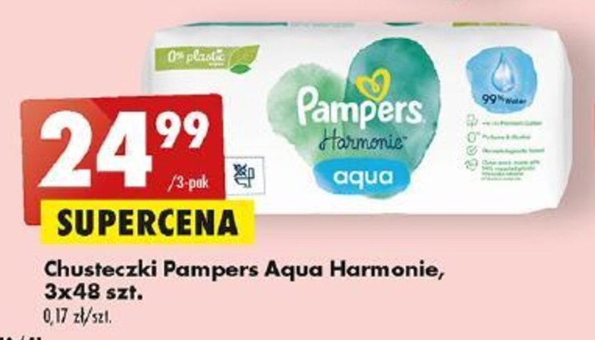 pampers size 4 giga pack allegro