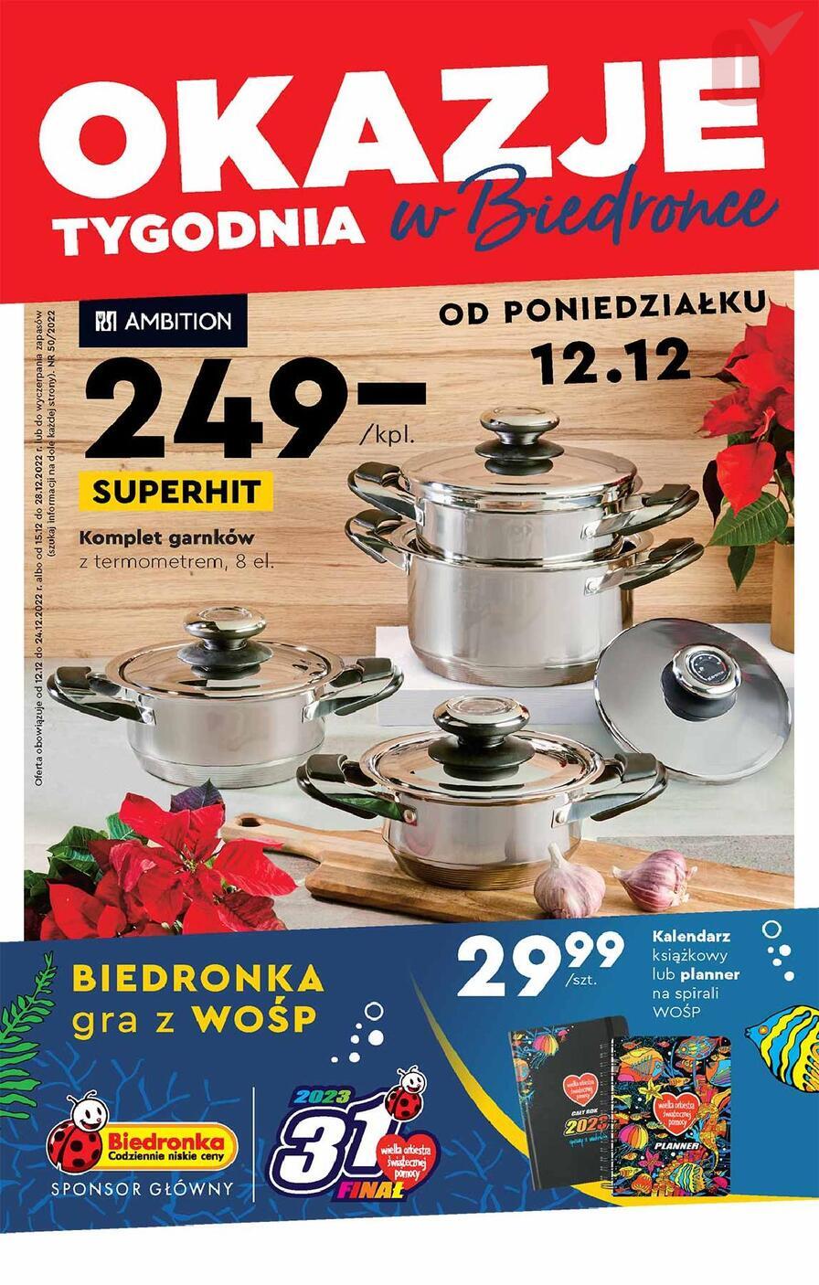 cena pieluszek pampers stokrotka