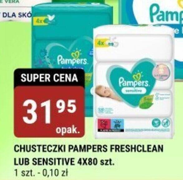 pampers premium care vs active baby dry