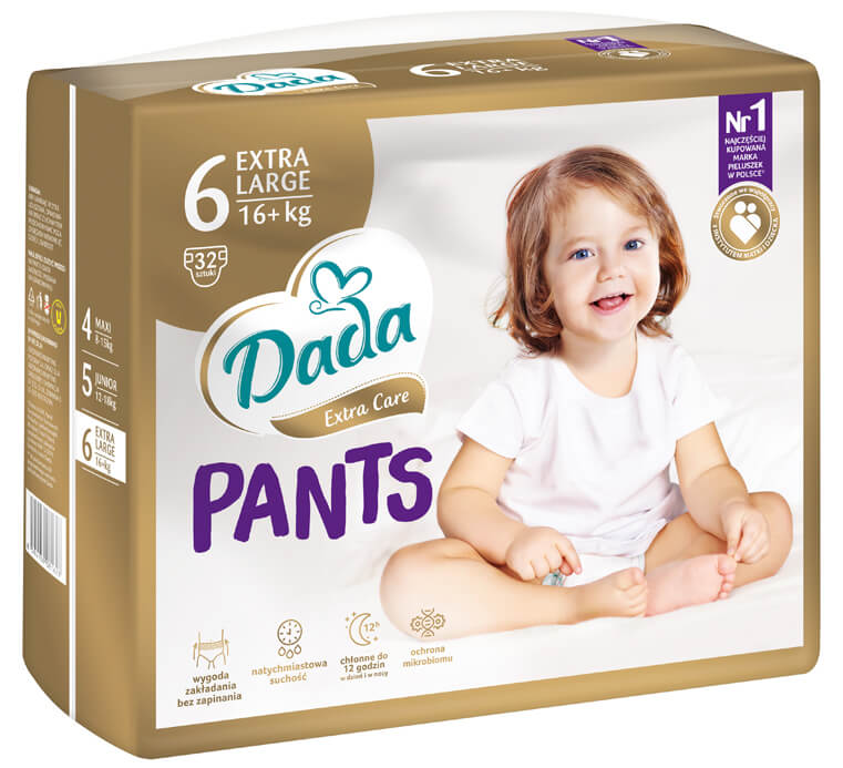 chusteczki pampers sensitive od 1 dnia zycia