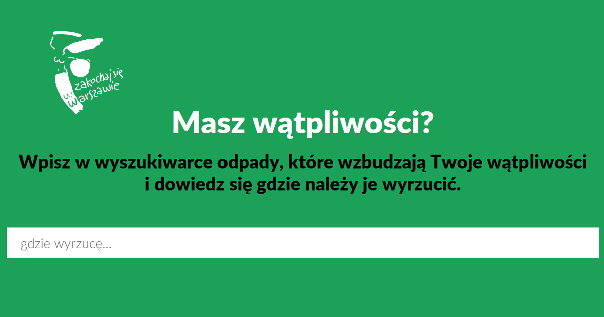 pieluchy dla dorosłych ceneo