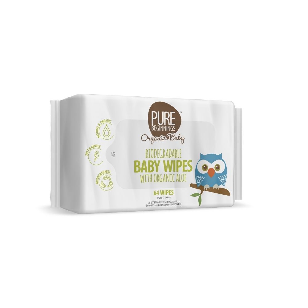 pampers 6 active fit a activr baby