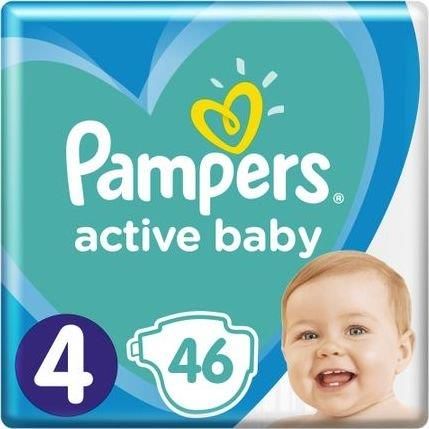 pampers epson l386