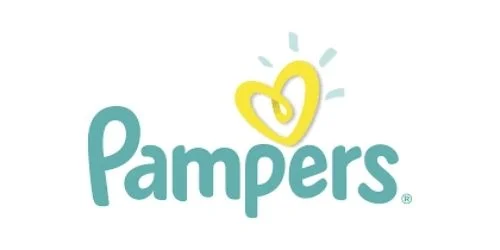 pampers active baby rozmiar 3 66 pielusze