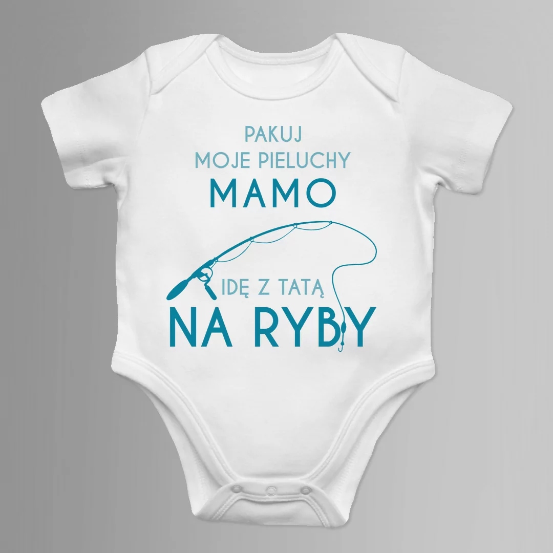 pieluchomajtki dla dzieci bella baby happy pants maxi