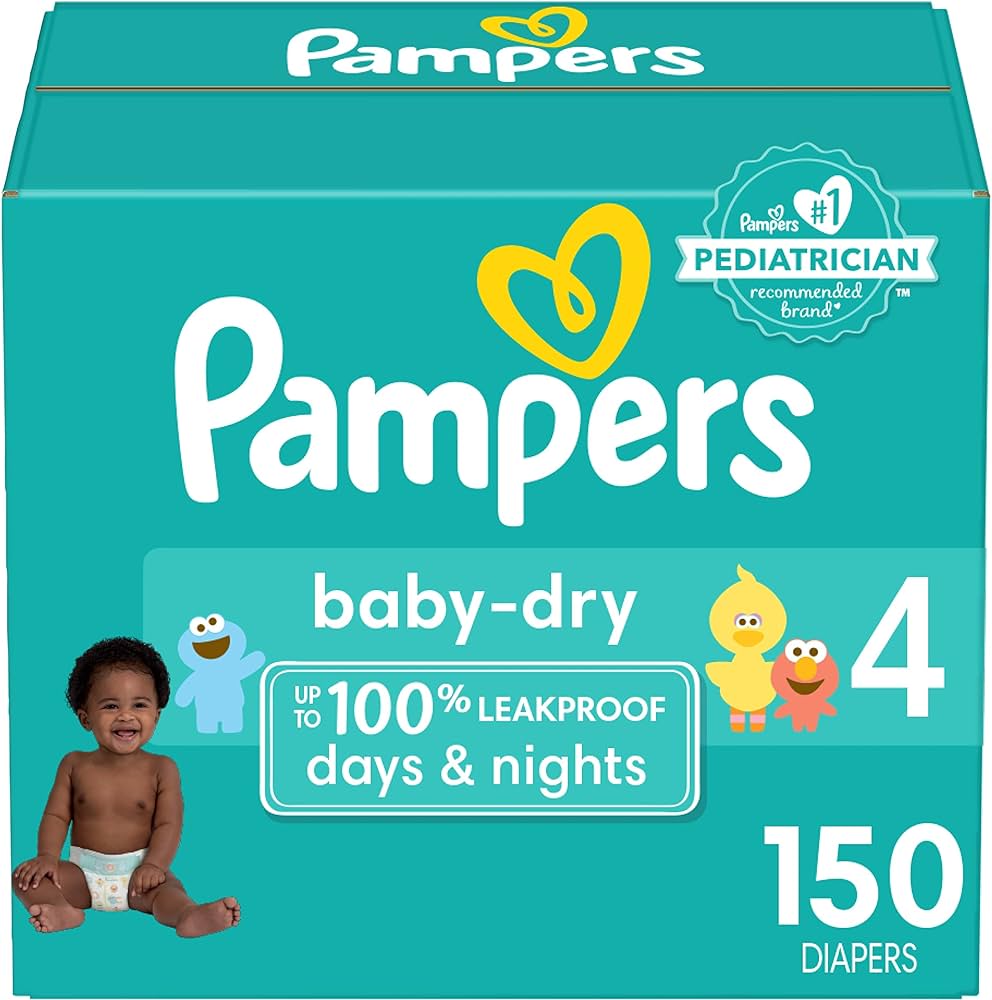 pampersy huggies do wody