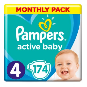 pampers sensitive chusteczki nawilżane dla niemowląt