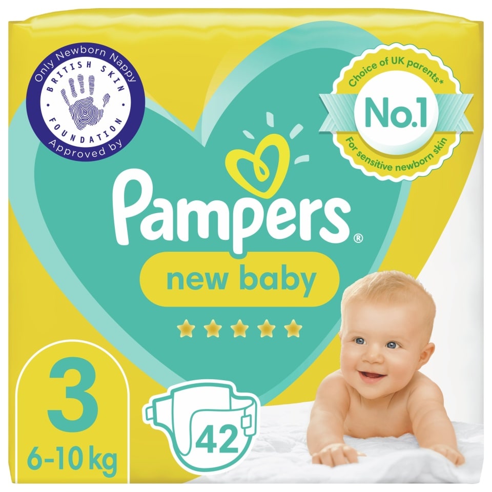 pieluchomajtki pampers ceneo