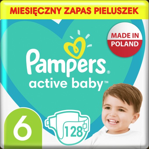 pieluchomajtki do pływania pampers splashers