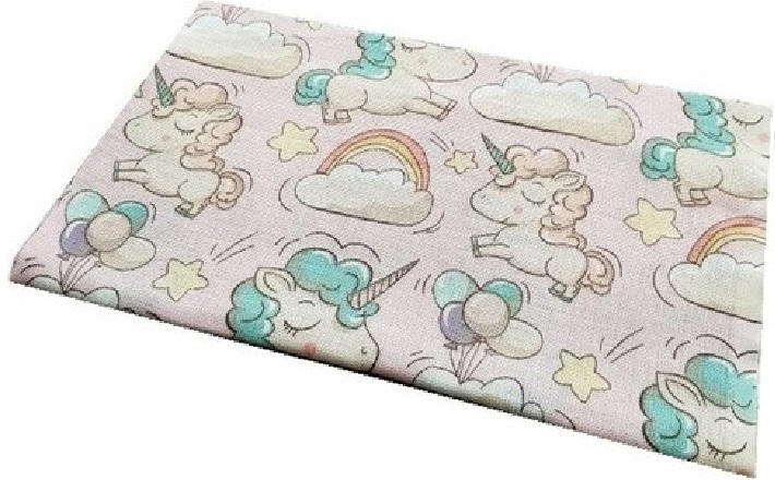 pieluchy pampers 2 biale