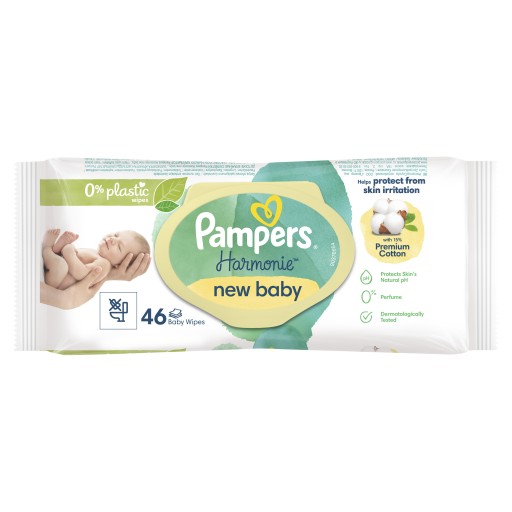 pampers pants 6 19 szt