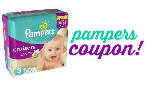 pampers pieluchy premium care 2 mini 240 sztuk