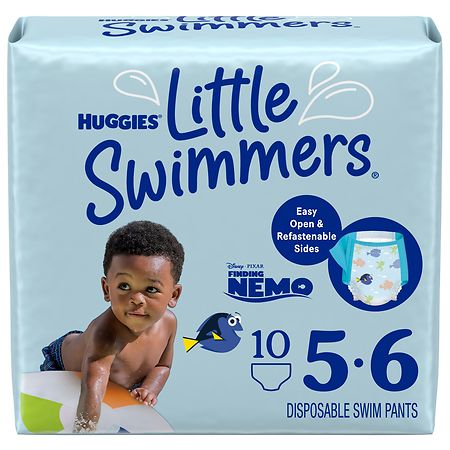 pampers premium care newborn 2 3-6kg 80szt