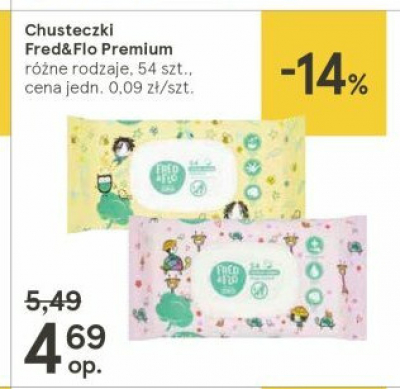 pieluszki dziecięce jednorazowe dada extra soft 5 junior 15-25 kg