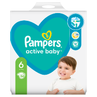 pampers 3 selgros