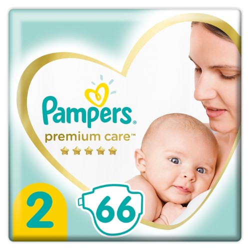 pampersy pampers 0