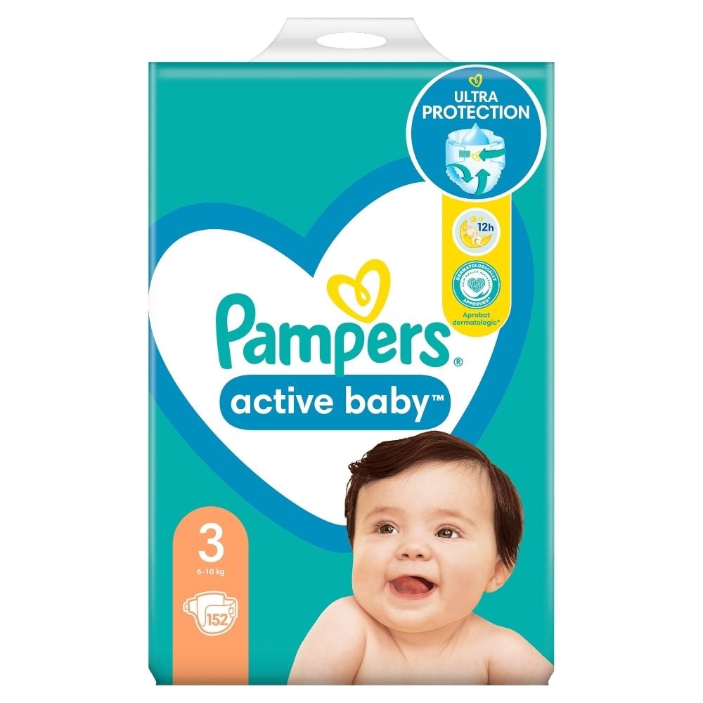 harempieluchy do plywania pampers