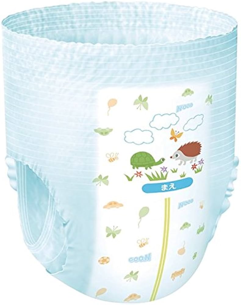 chusteczki sensitive 12 x 56 sztuk pampers