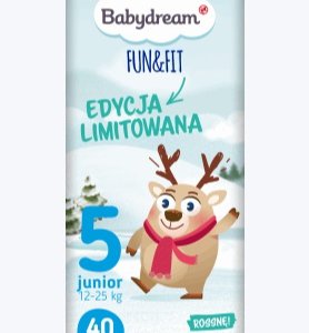 pampers 4 174 site empik.com