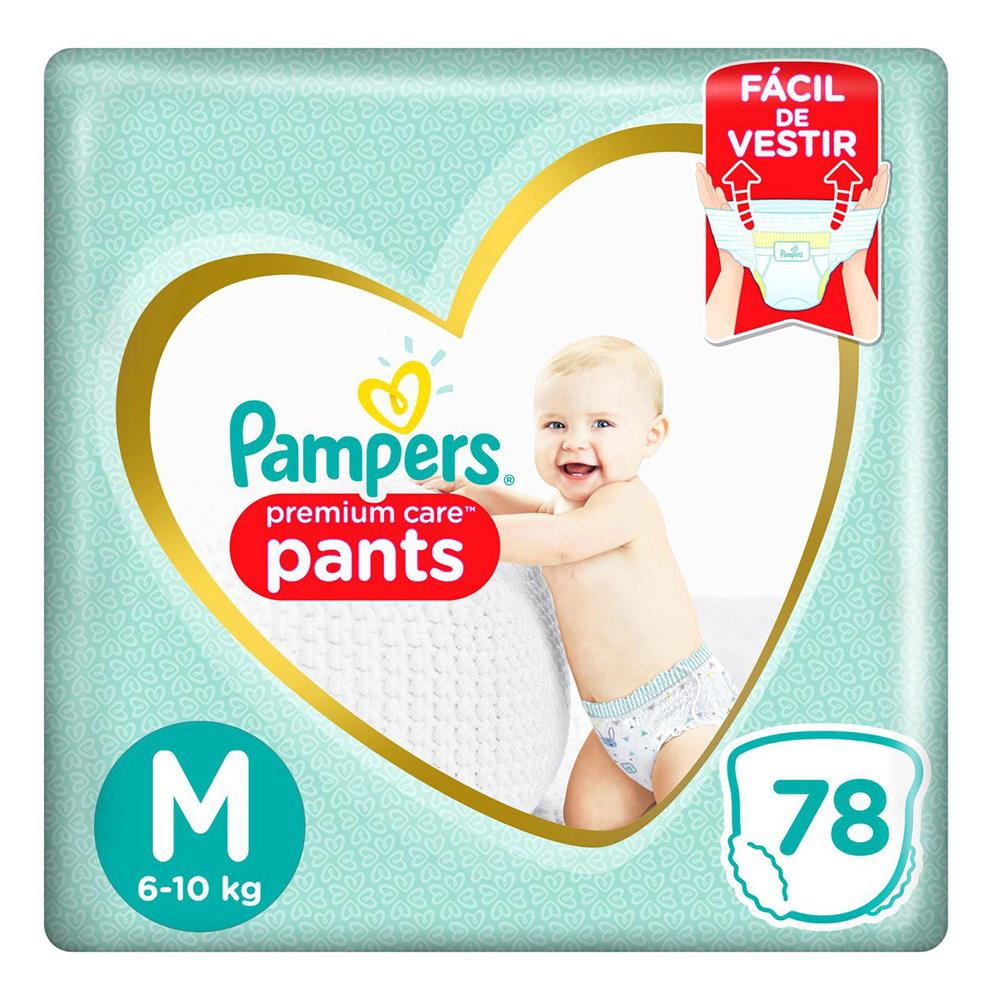 pampers pants pieluchomajtki rozmiar 5 12-17 kg junior 22 szt.społem